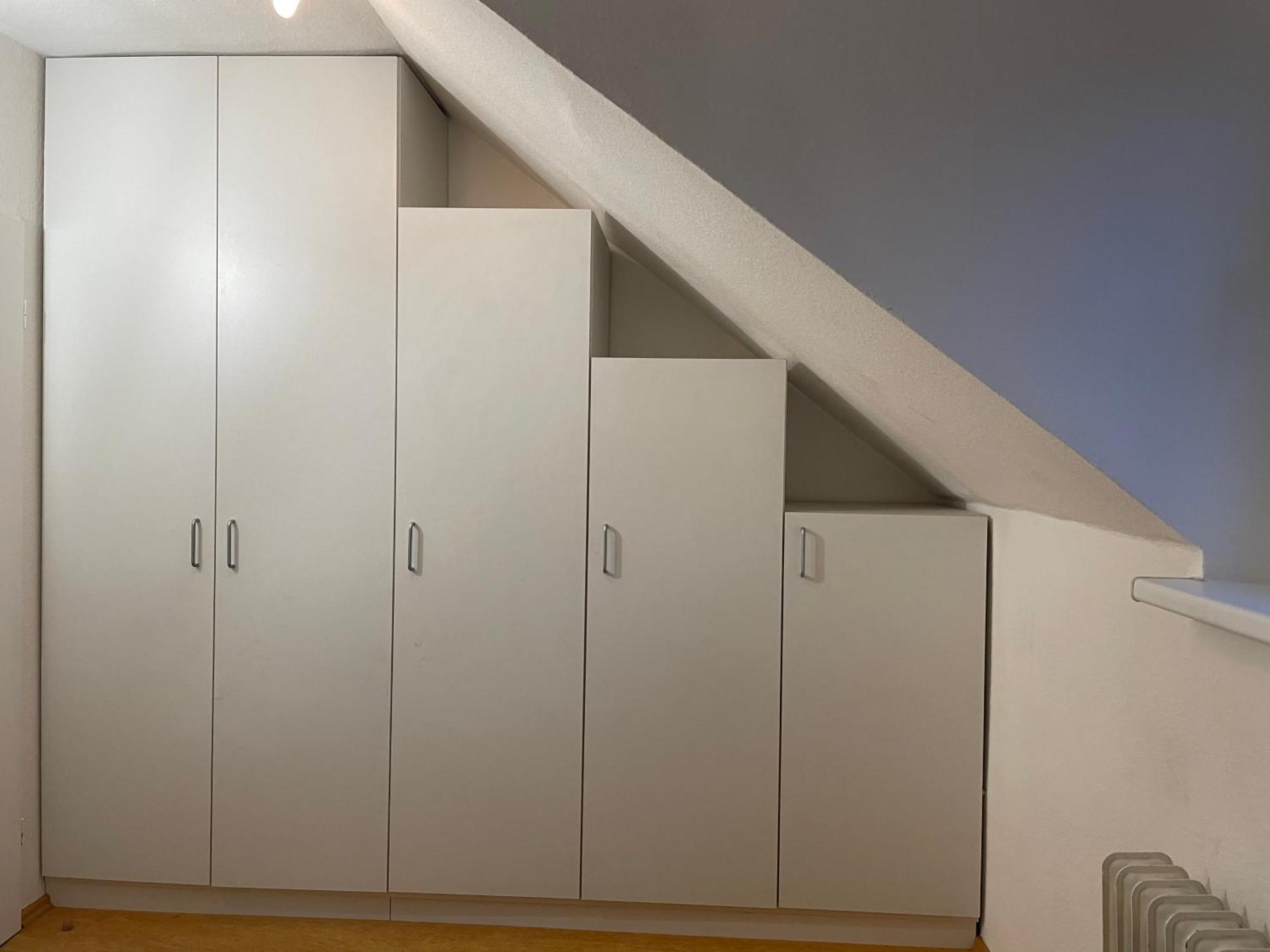 Cosy & Central Flat Near Duesseldorf Center ภายนอก รูปภาพ